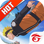 Hướng dẫn lấy UID Free Fire